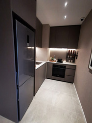 Beach Road (D7), Apartment #447533731